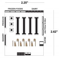 08 Floor Plan.jpg