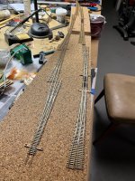 NandW-Track2.jpg