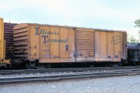 1979-05-05 BOXCAR IT Knoxville TN - for upload.jpg