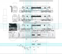 DRS6-4-2000_Layout5.7.23.jpg