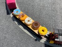 2023-05-13 Donut Car O Scale.jpg