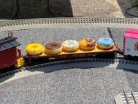 2023-05-13 002 Donut Car O Scale.jpg