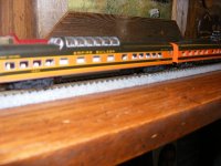 DSCF1920.JPG