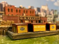 NY Central Z Scale Barge 2 5-22-23 .jpg