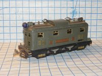 Dad's Lionel Electric.jpg