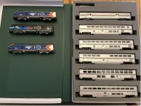 NewAmtrak Passenger Equipment.jpg