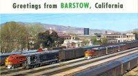 Barstow trains 1.jpg