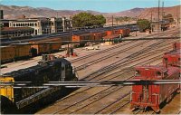 Barstow Passenger Yard 2.jpg