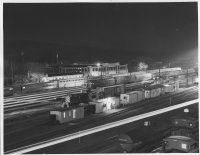 Barstow Passenger Yard  HW's & Highlevels. 4.jpg