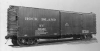 Rock Island Wooden Boxcar.jpg