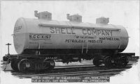 Shell Three Dome Tanker.jpg