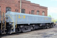 1979-10 LOCO LN 2054 Knoxville TN - for upload.jpg