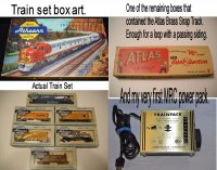 My First Train Set.jpg