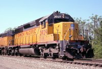 1990-03 LOCO UP 3929 Montgomery AL - for upload.jpg