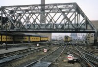 1975-03 002 Chicago IL - for upload.jpg