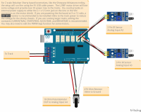 ArduinoUnoPointToPoint.png