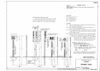 drgw_standardplans_p132_1.png