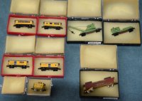 Z-Scale-BRASS-PORTLAND-RAIL-CAR-8-DIFFERENT-_57 (7).jpg