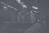 010 CNW Commuter Trains @ Chicago.jpg