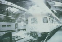 033 CNW The 400 Obs.jpg