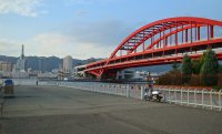Kobe-Ohashi-Bridge.jpg
