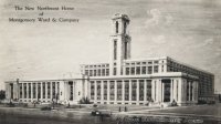 Montgomery Ward Building St. Paul.jpg