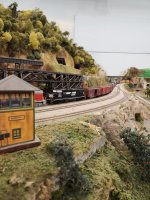 Running boxcars1 30 July 2023.jpg