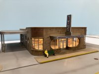 thumbnail_IMG_3702.jpg