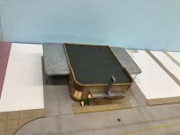 thumbnail_IMG_3703.jpg