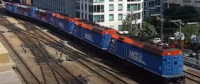 Several F40s.png