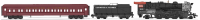 2023 VVR 4-6-2 Class TBD Loco 616 Black & Vandy Tender Milwaukee Maroon with Coach SM.png