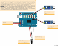 ArduinoUnoPointToPoint.png