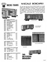 Kadee Ad From 1974-1975 JMC Catalog.jpg