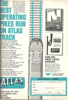 1 Atlas Oct '67 ad.jpg