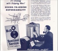 B&O Sentinal Service 1948.jpg
