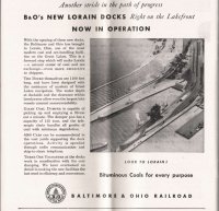 B&O 1948 Lorain Docks.jpg