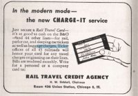 1948 B&O Before VISA & Mastercard.jpg