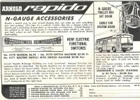 1Rapido's New Switches Mar 68.jpg