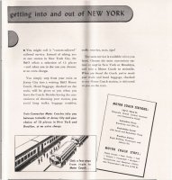 B&O 1948 New York Stations.jpg