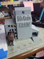Grain building (1).jpg