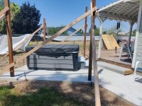 08 Backyard Work.JPG