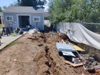 41 Trenching for Electrical.jpg