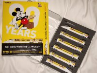 Tomix Mickey - small.jpg