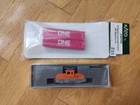 Altoona haul.jpg