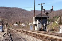 1988-04-10 005 MD Cabin [Tower] Meadow Creek WV - for upload.jpg