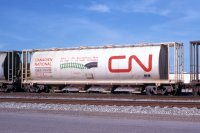 1993-04-23 COVHOP CN Montgomery AL - for upload.jpg