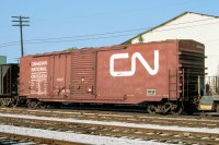 1989-07 BOXCAR CN Montgomery AL - for upload.jpg