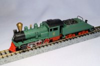 Rapido 0-6-0 - for upload.jpg