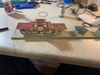 IMG_5644.jpeg