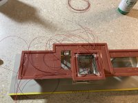 IMG_5643.jpeg